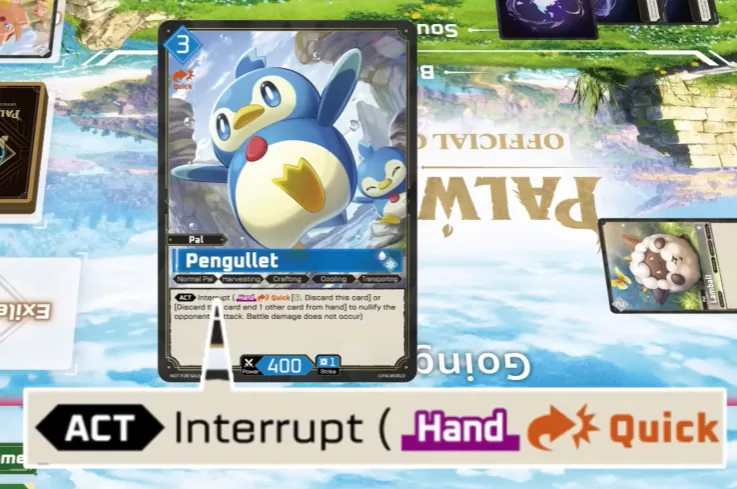 Paltcg Quick 1784826499157 Optimized