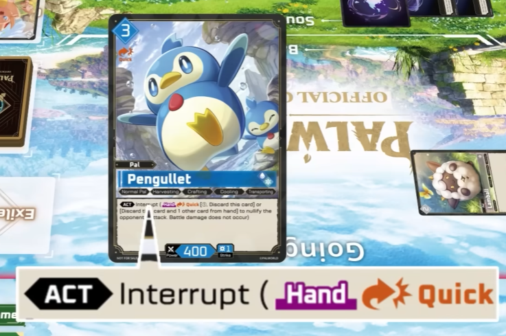 Paltcg Quick 1784826499157