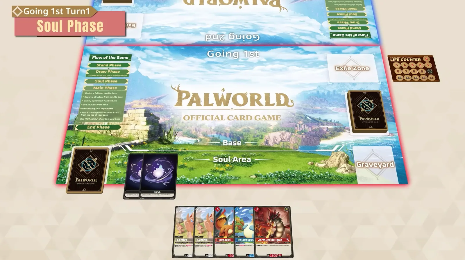 Paltcg Soul Phase 1784752693356 Optimized