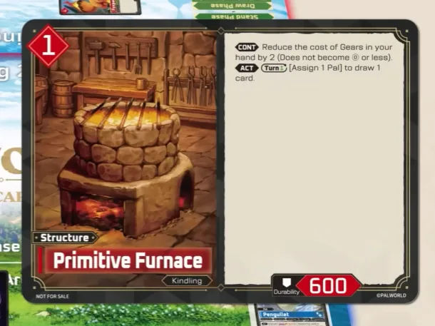 Paltcg Structure 1784826784065 Optimized
