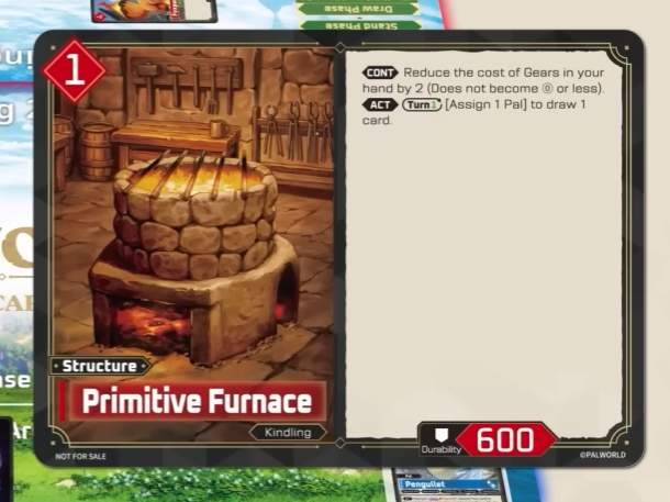Paltcg Structure 1784826784065
