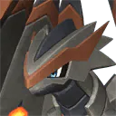 Palworld Aegidron 1784016705358 Optimized