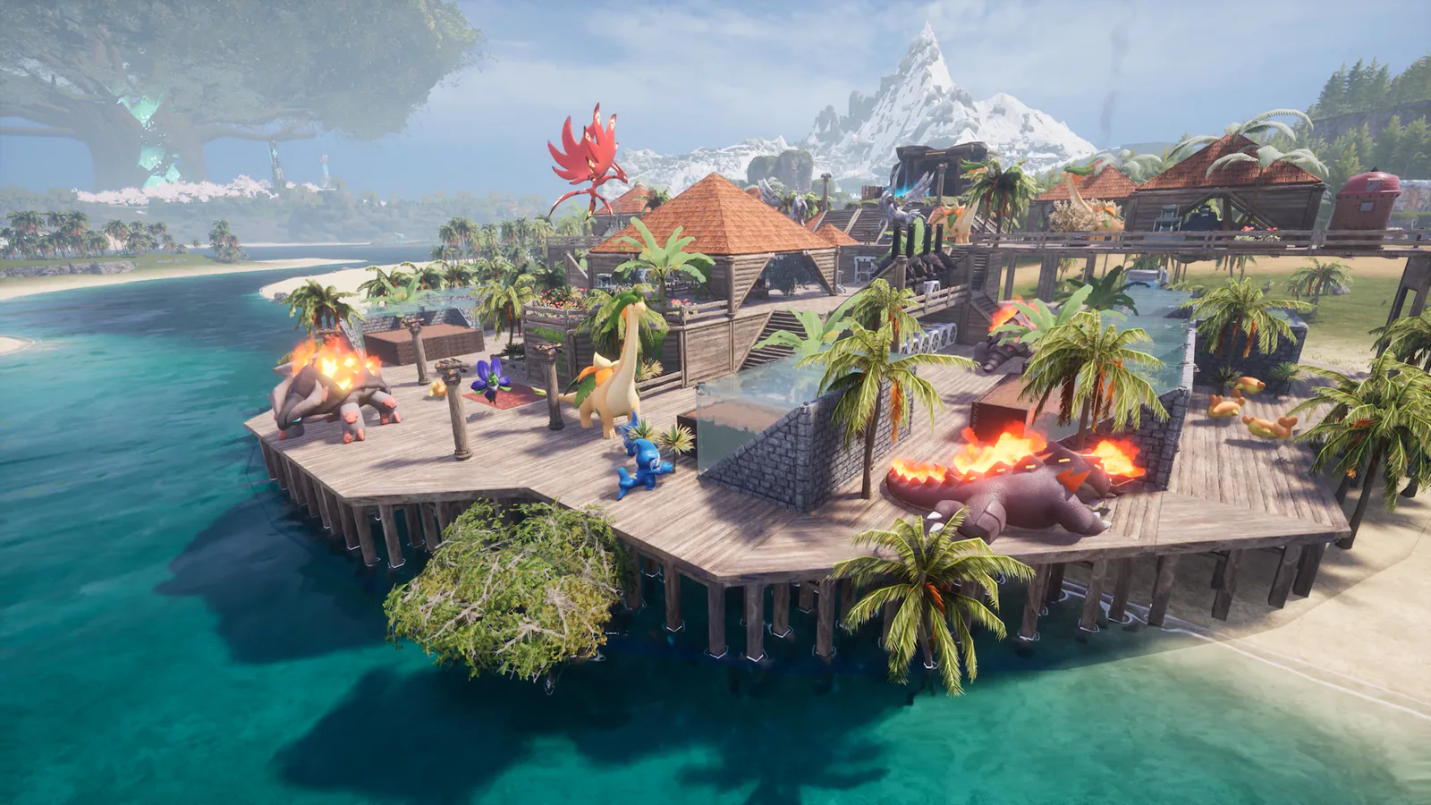 Palworld Base Building 1783656732261 Optimized