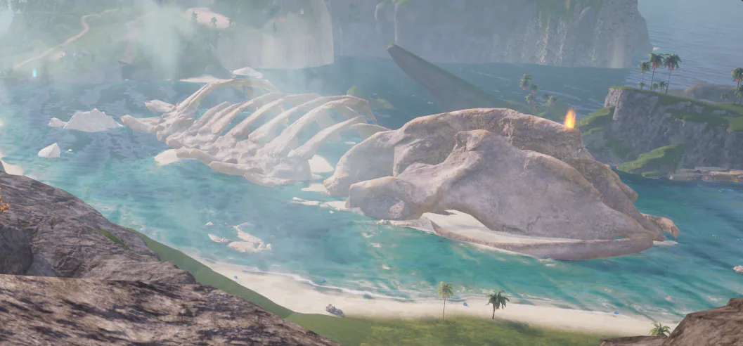 Palworld Bases 1783976352663 Optimized