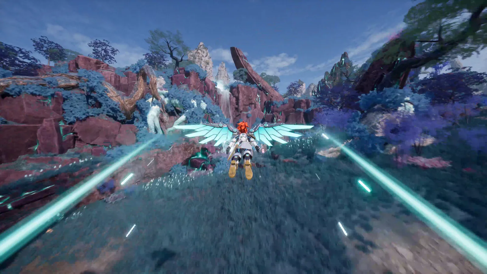 Palworld Flight 1783656592065 Optimized