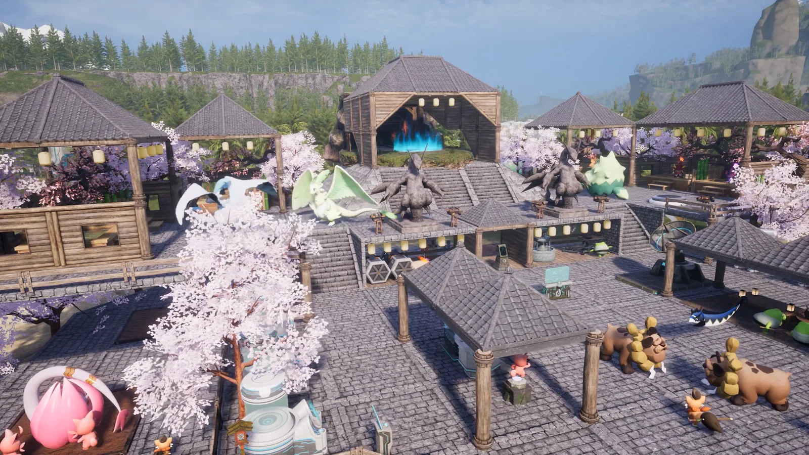 Palworld Graphics 1783657121478 Optimized