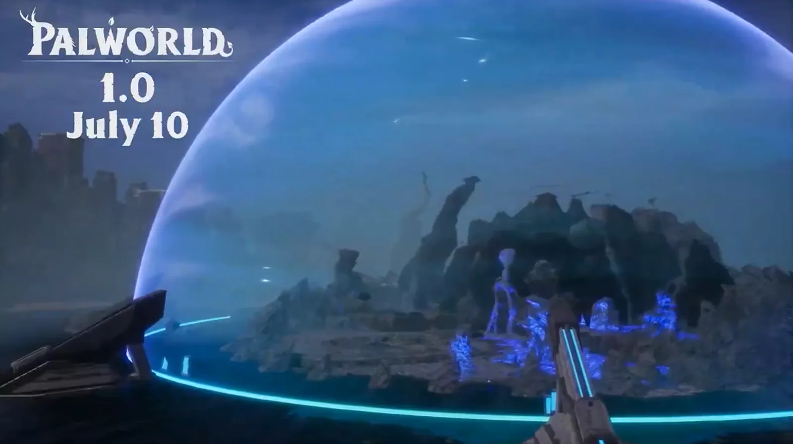 Palworld No Hunting Zone 1783373943636 Optimized