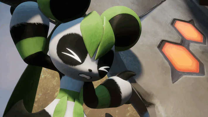 Palworld Panda 1783112272499 Optimized