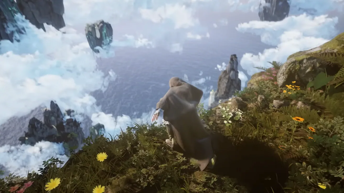 Palworld Scenery 1783112346066 Optimized