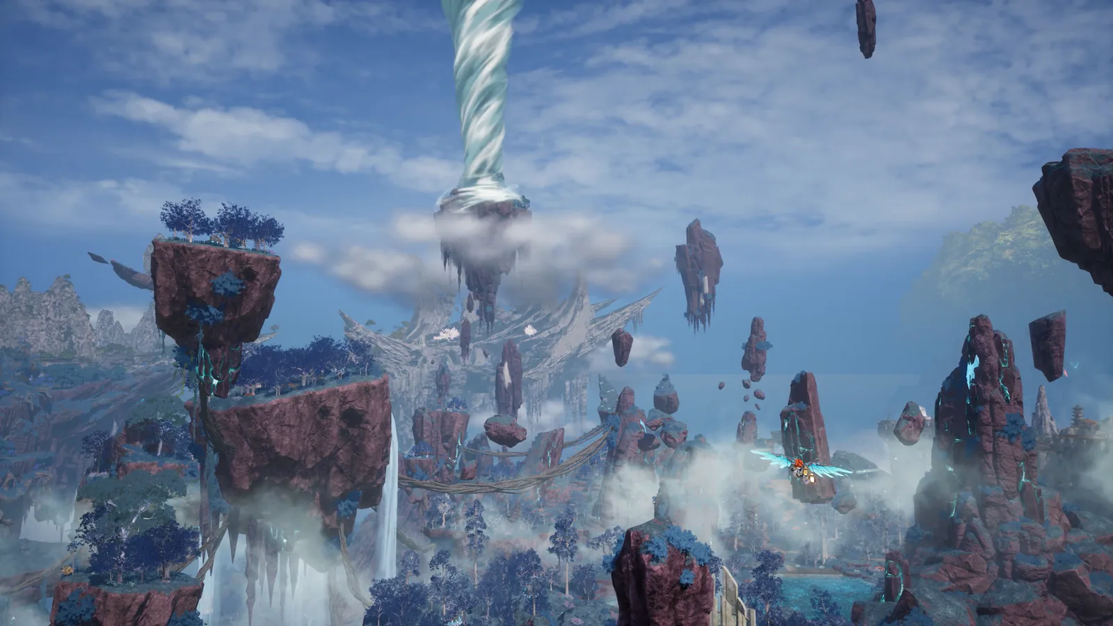Palworld Sunreach 1783654236474 Optimized