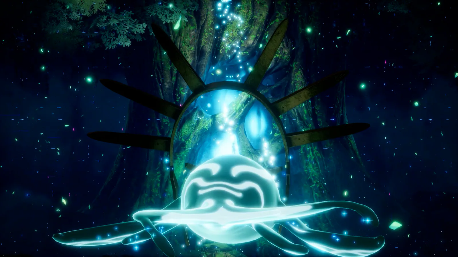 Palworld The World Tree 1783654313874 Optimized