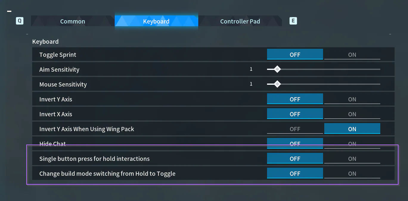 Palworld Toggle Settings 1783975481464 Optimized