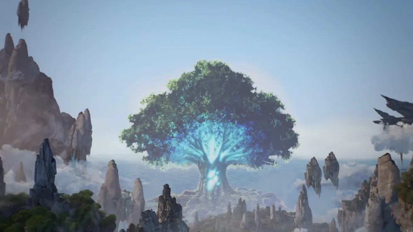 Palworld Tree 1783112362729 Optimized