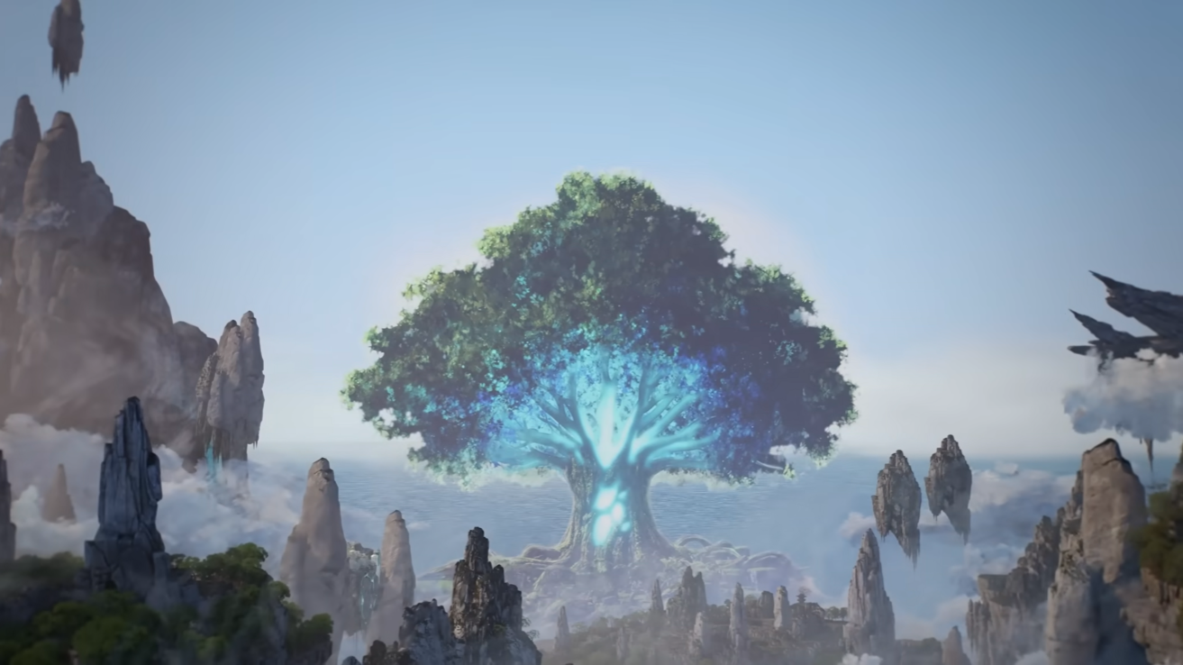 Palworld Tree 1783112362729