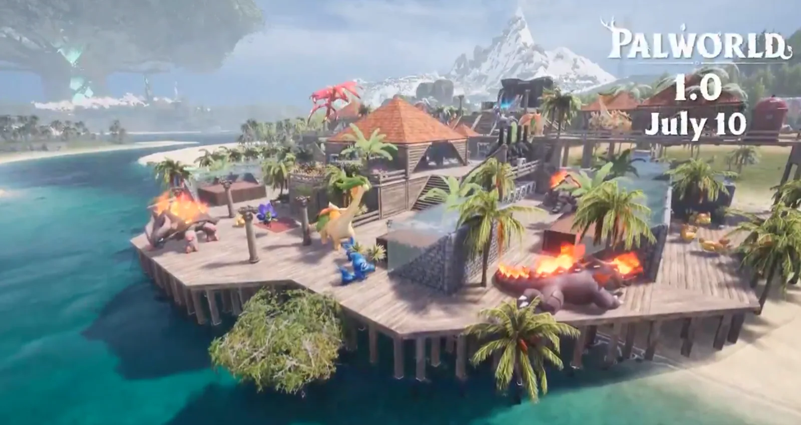 Palworld Water Structures 1783373745180 Optimized