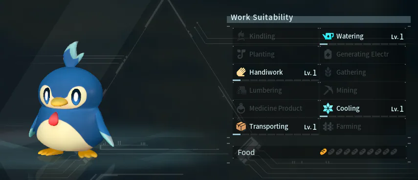 Palworld Work Suitability 1783976086019 Optimized