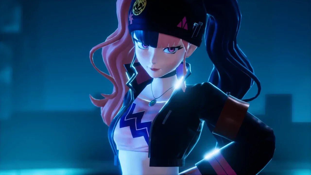 Palworld Zoe 1783654921273 Optimized