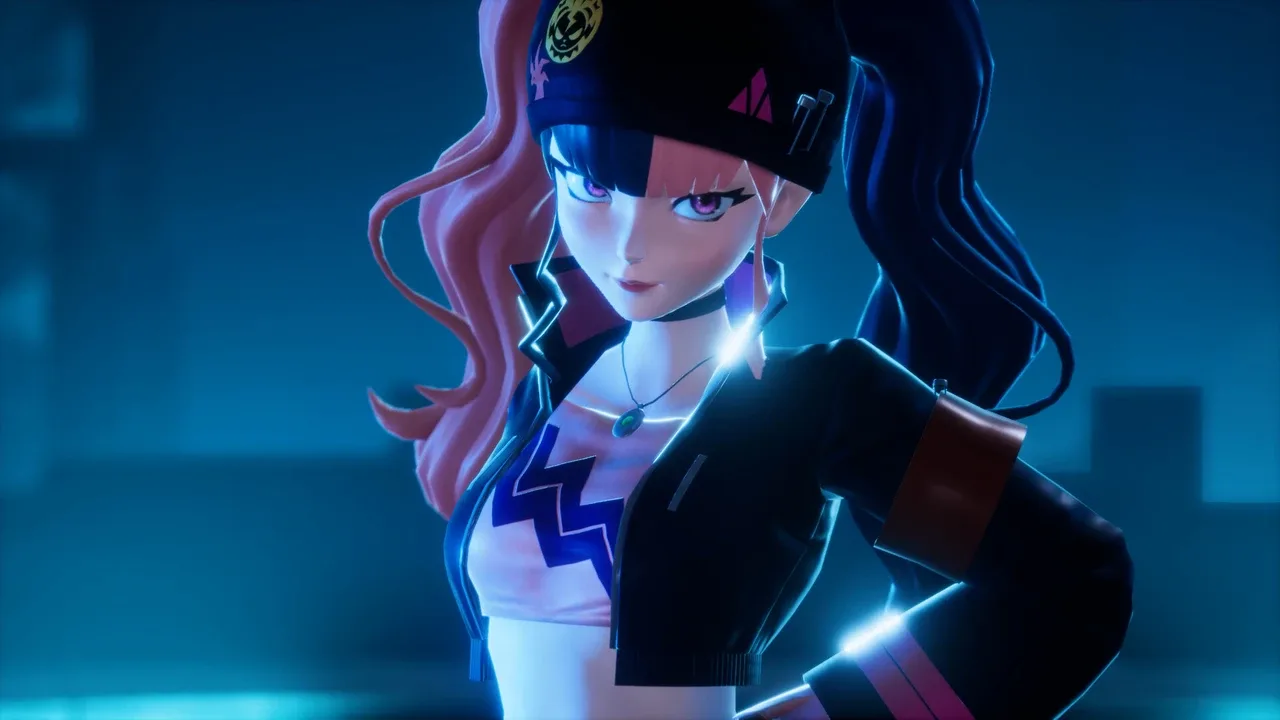 Palworld Zoe 1783654921273