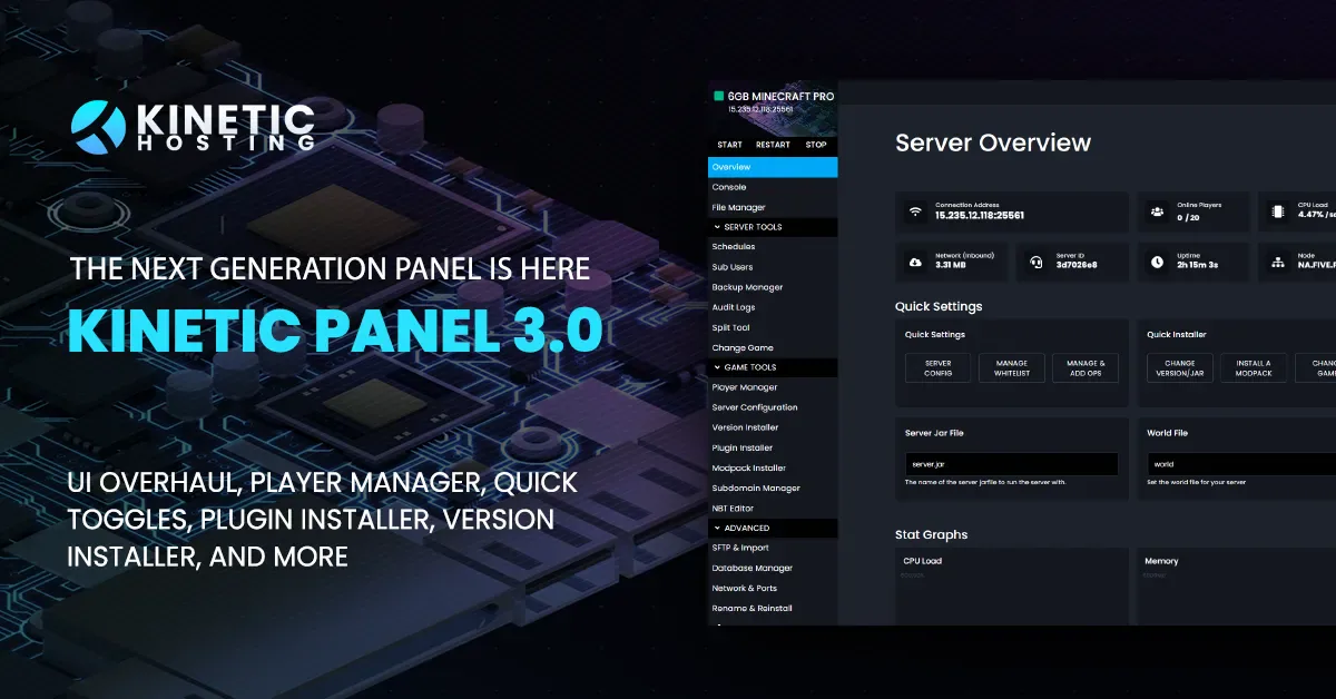 Panel 3 1784565579873 Optimized