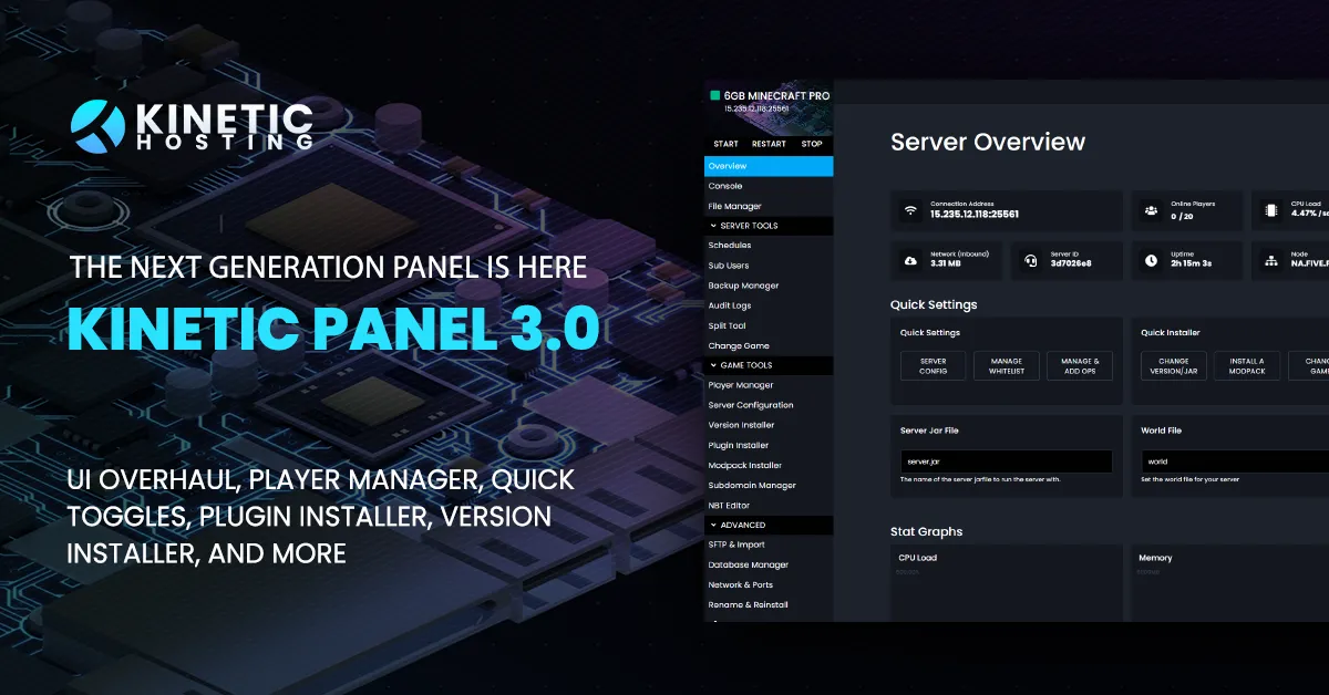 Panel 3 1784565579873