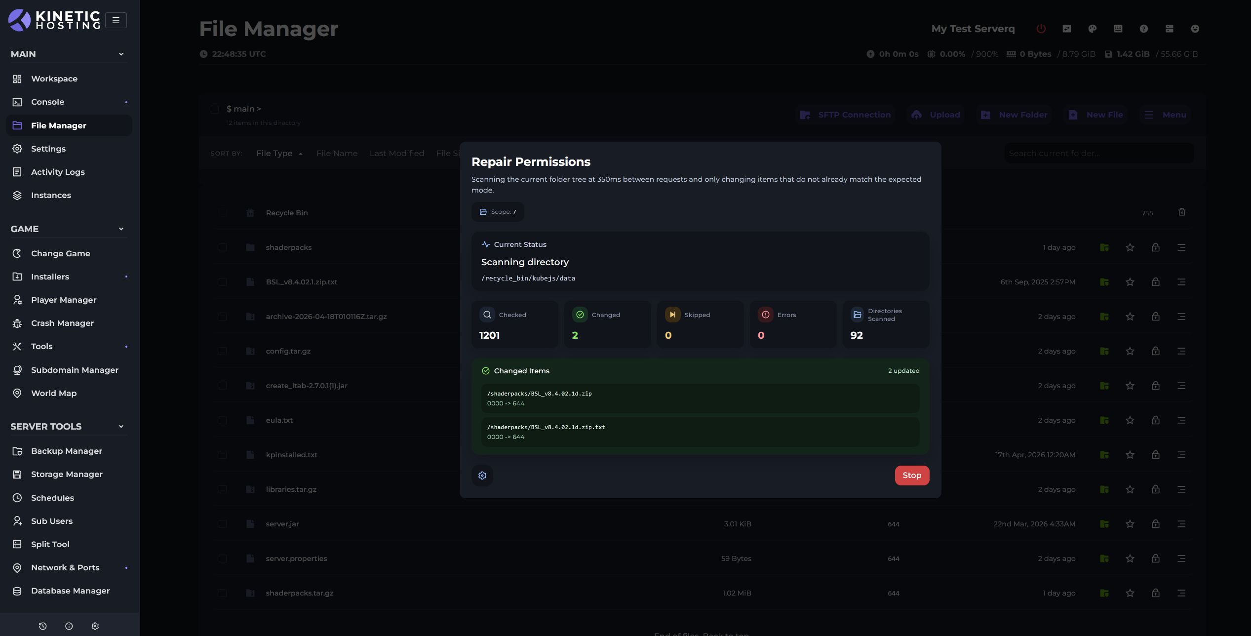 Panel Image 2 1777324797854