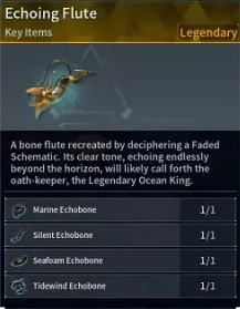 Panthalus Location* 1785186888383