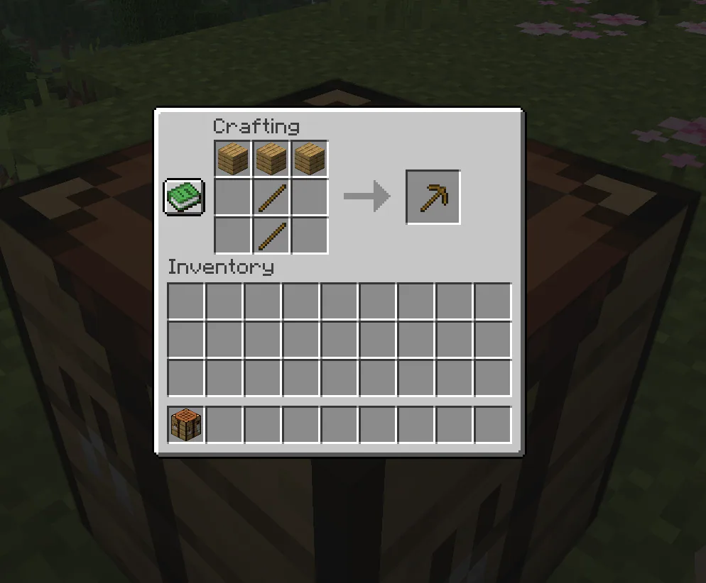 Pickaxe 1761048019807 Optimized