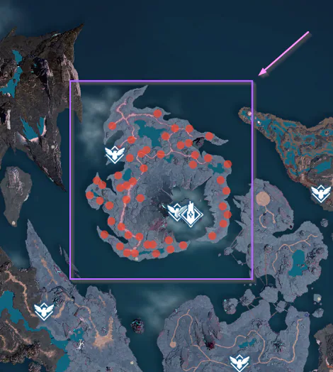 Pierdon Cryst Location 1784656829202 Optimized