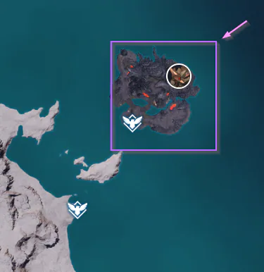 Pierdon Location 1784231010259 Optimized