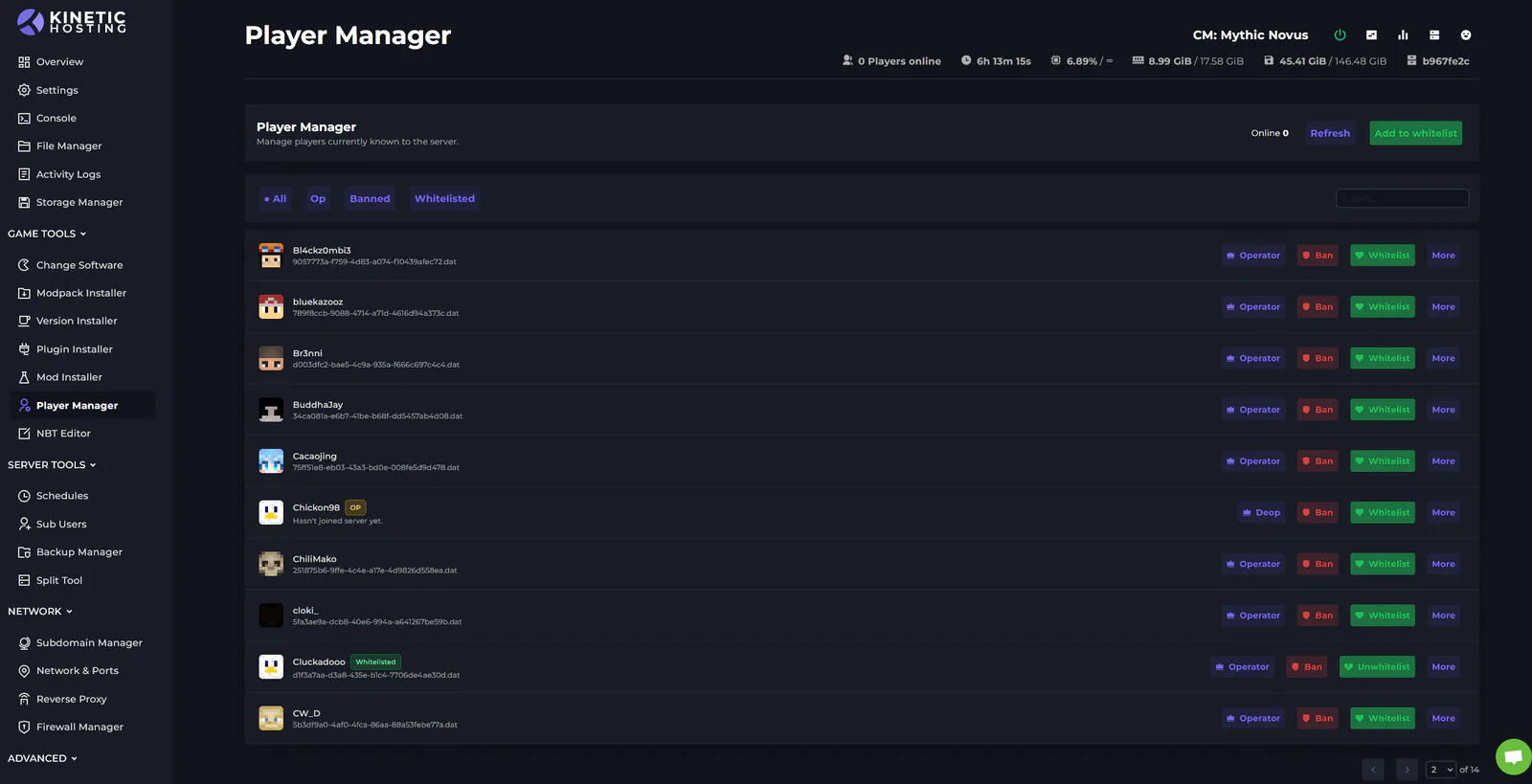 Player Manager 1760444683653 Optimized
