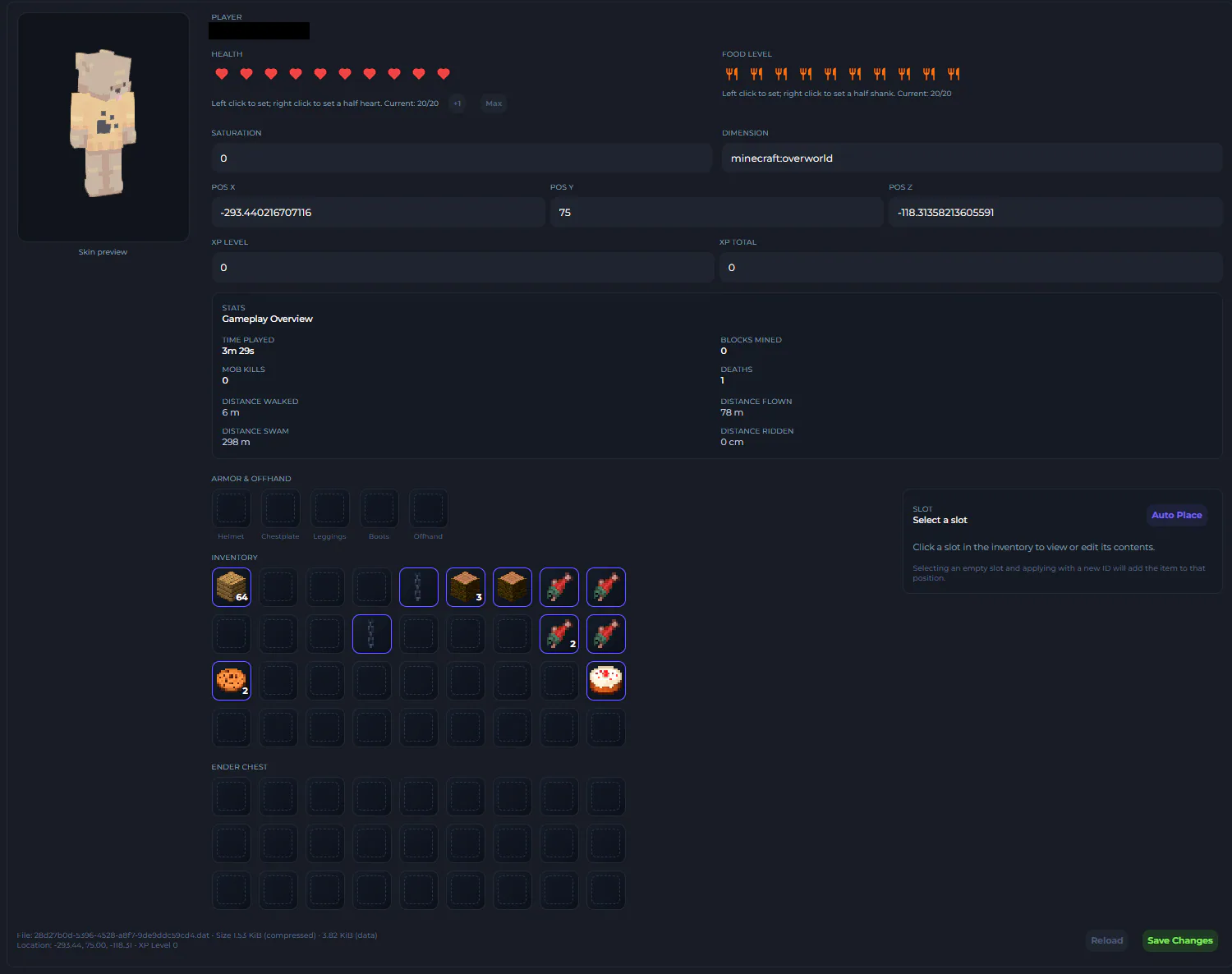 Playermanager 1765989291714 Optimized