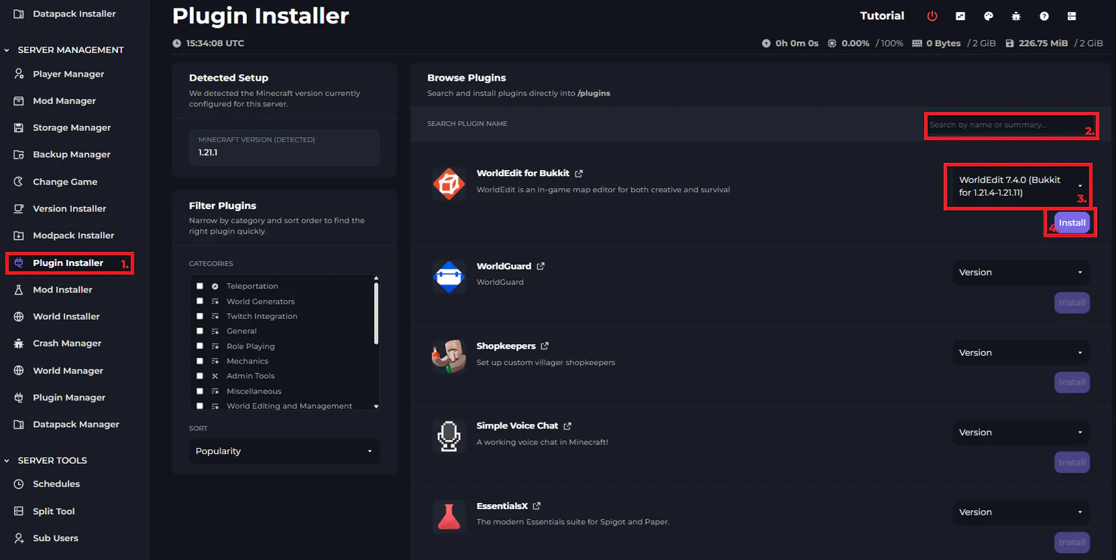 Plugin Installer 1769533453974 Optimized