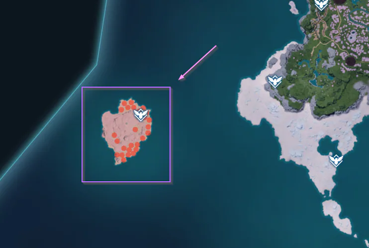 Polapup Terra Location 1784231022060 Optimized