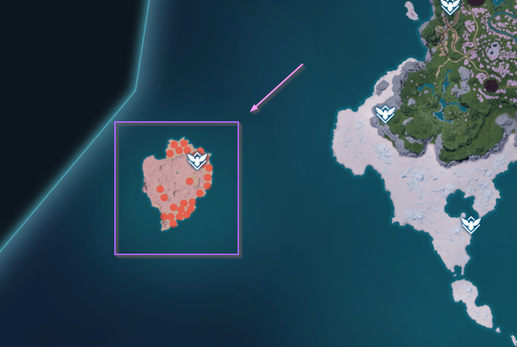 Polapup Terra Location 1784231022060