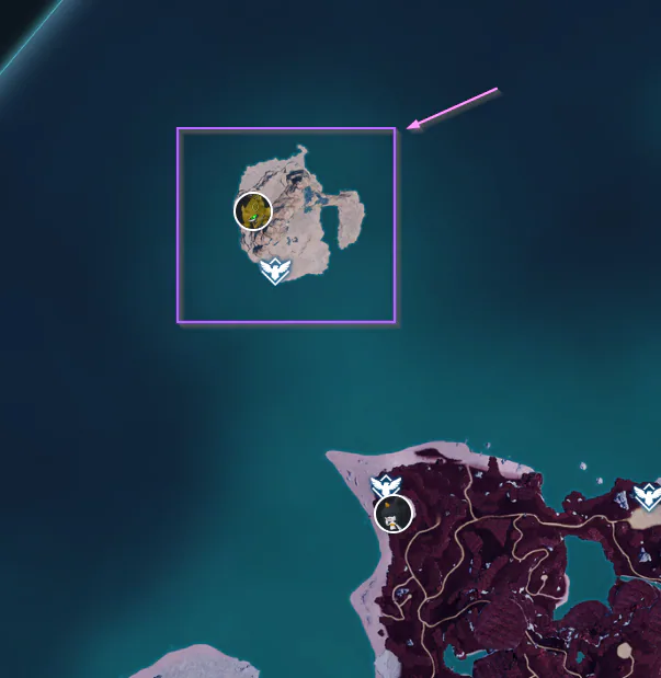 Prixter Lux Location 1784231035418 Optimized
