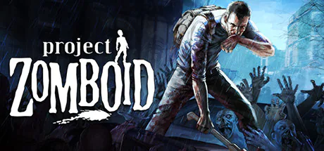 Project Zomboid Hero 1788223871226