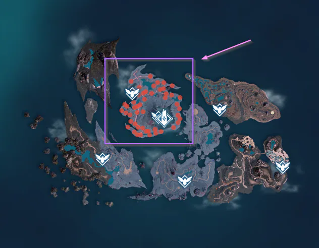 Puffolt Location 1785552984757 Optimized