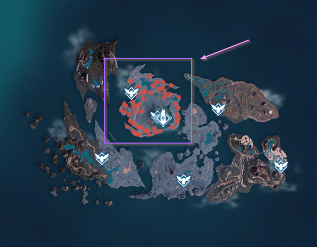 Puffolt Location 1785552984757