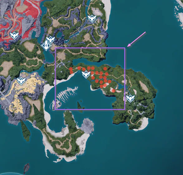 Pupperai Location 1784231047058 Optimized