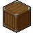 Pz Crate 1786587200091
