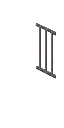 Pz Metal Bars 1787935682893