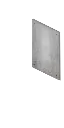 Pz Metal Sheet 1787935666775