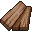 Pz Plank 1786585981871