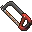 Pz Saw 1786586630476