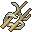 Pz Splint 1786587210871