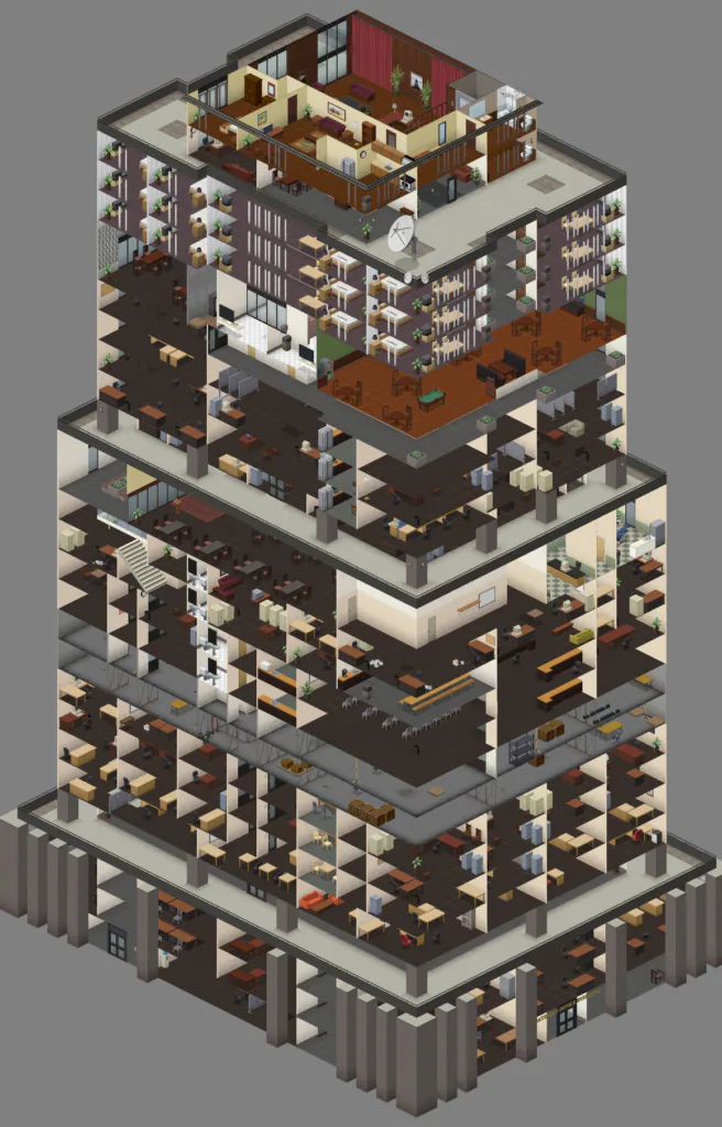 Pz Verticality 1785264511270 Optimized