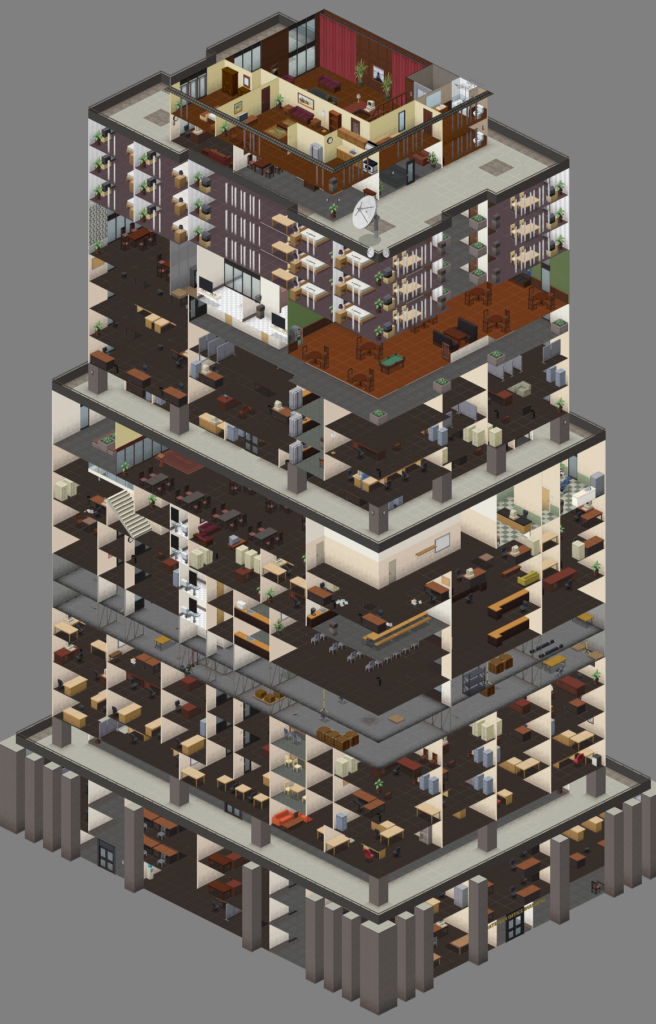 Pz Verticality 1785264511270