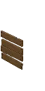Pz Wooden Barricade 1787935651535