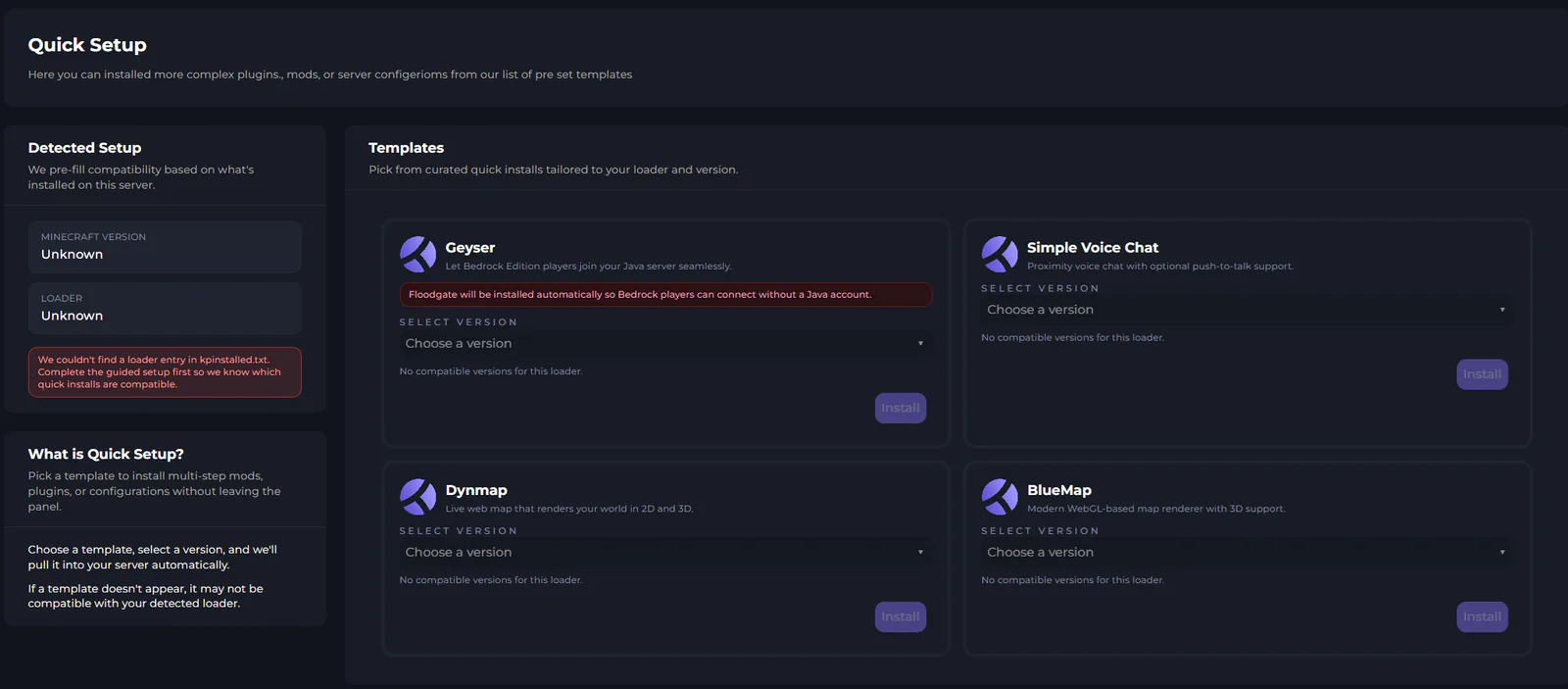 Quicksetups 1765989348229 Optimized