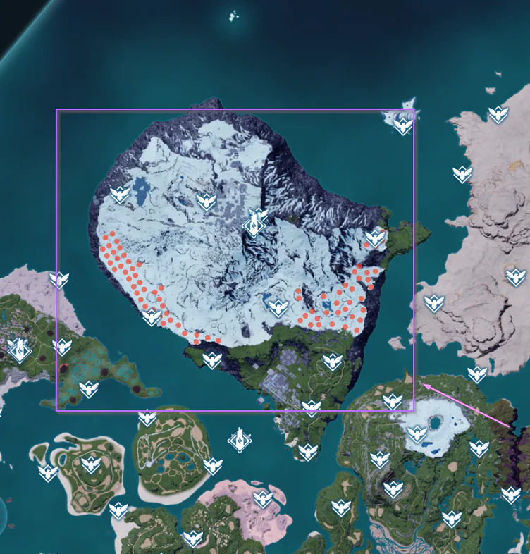 Rayhound Cryst Location 1784657208341 Optimized